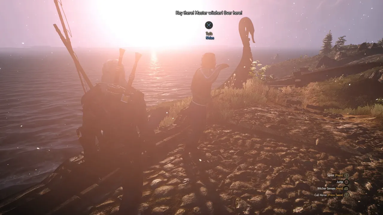 Snapshot_65.png