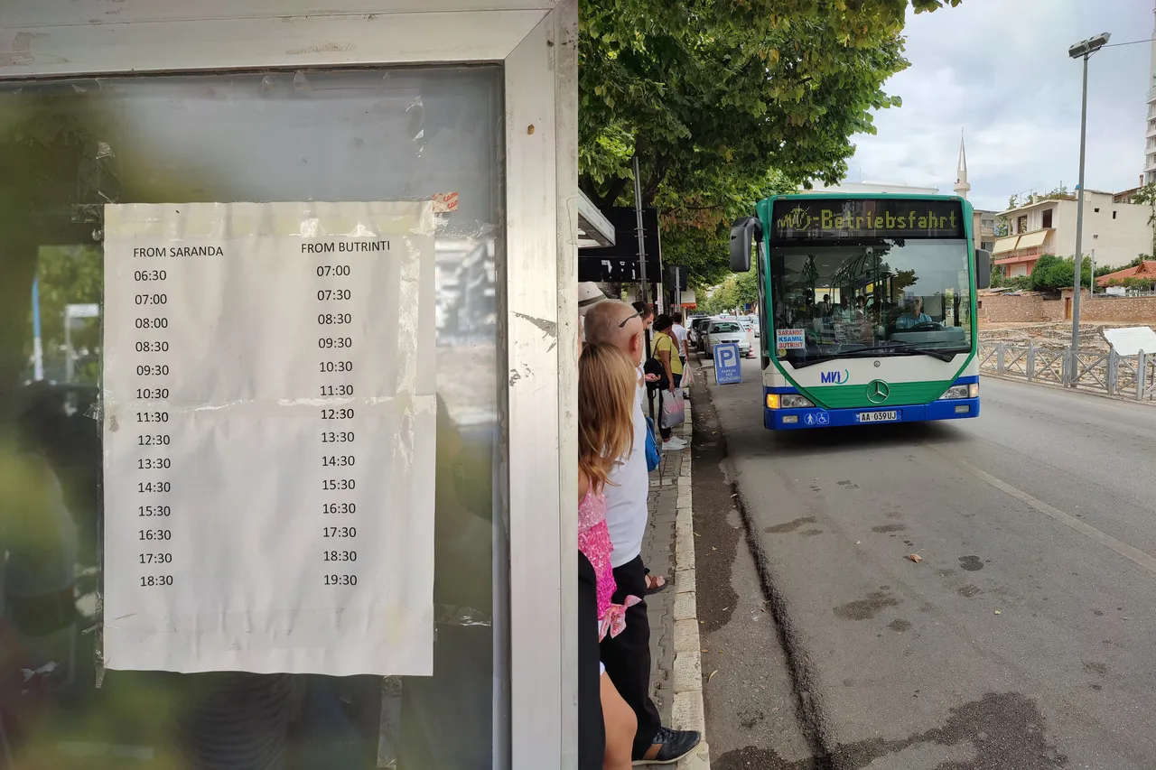 Unbenannt-1.jpg