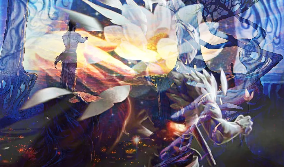 Sacred View.jpg