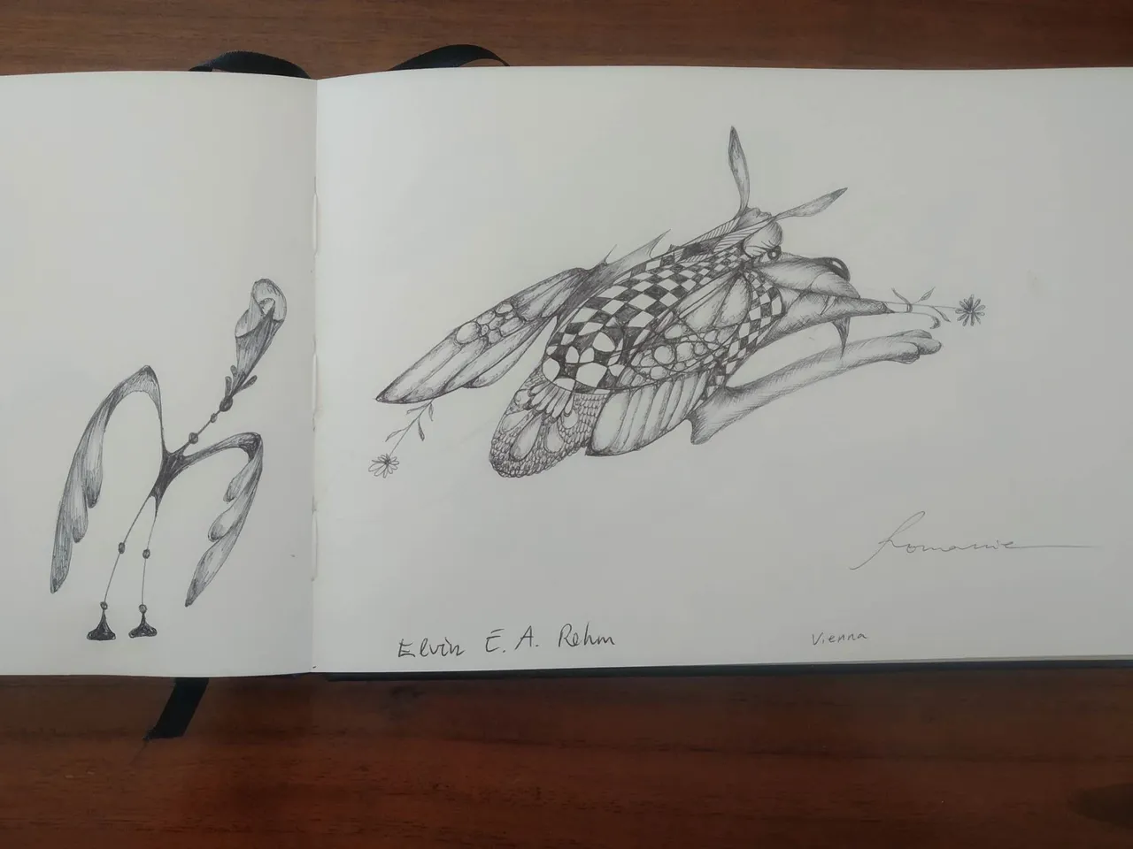 dibujo569BB.jpg
