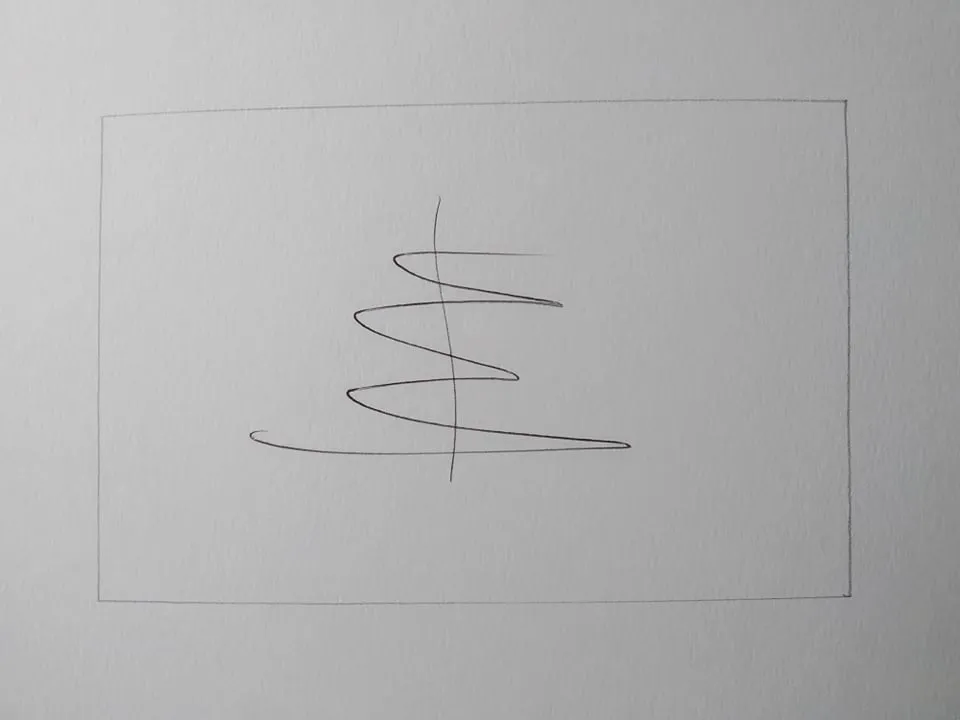 Zdibujo101A.jpg