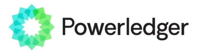 powerledger.png