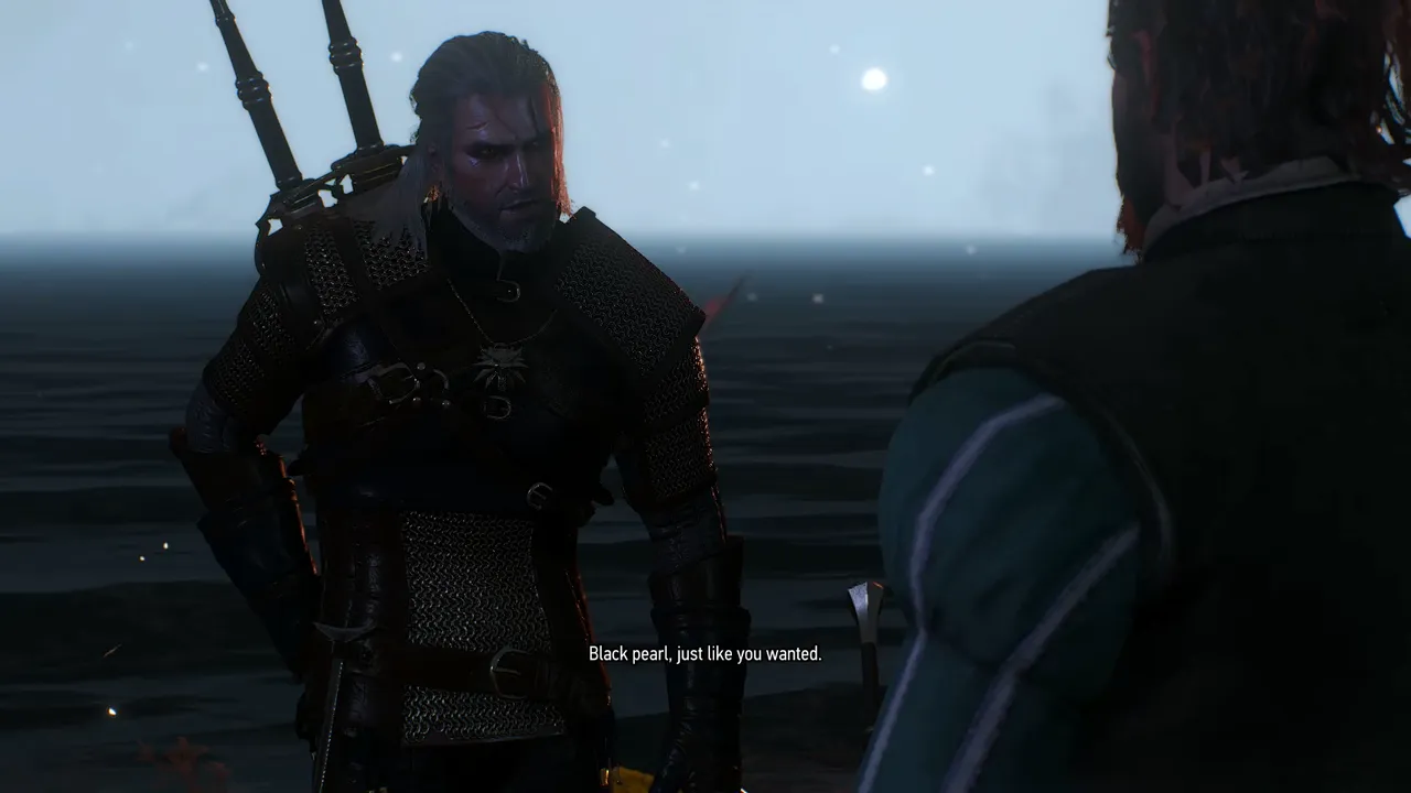Snapshot_97.png