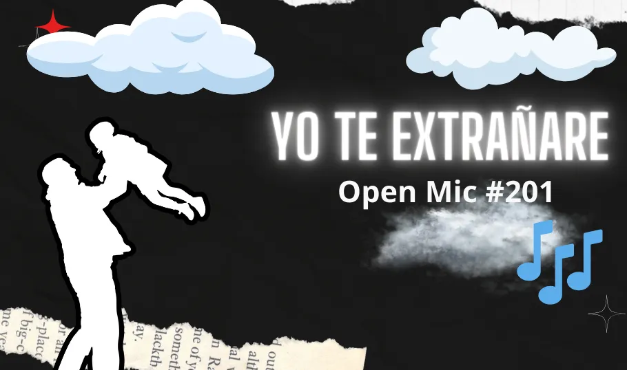 3er cielo.png