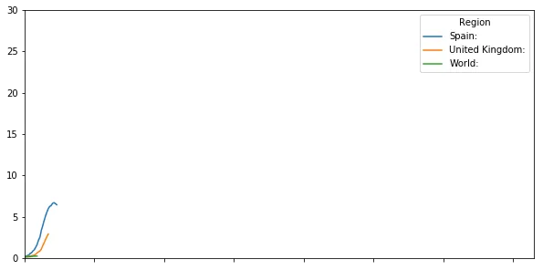 output_81_1.png