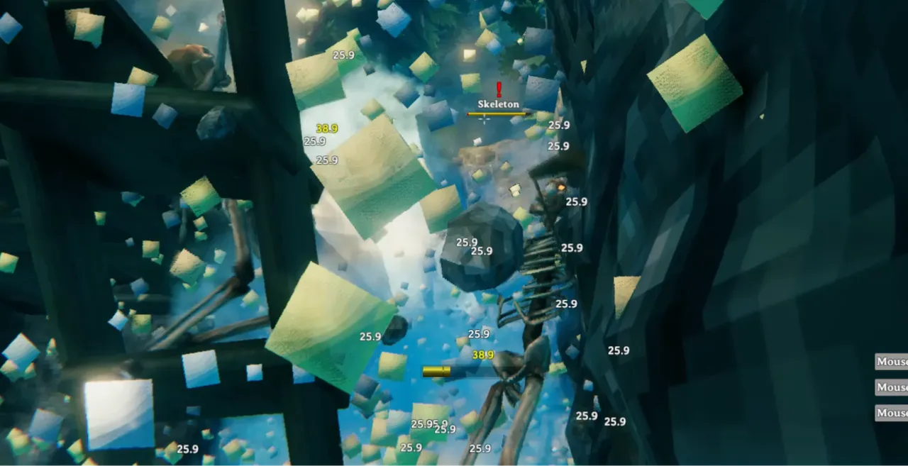 Snapshot_46.png