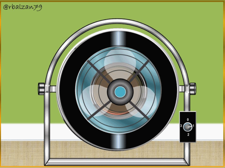 Gif_Portada.gif