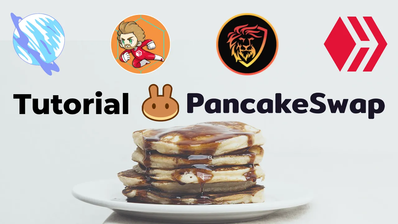 pancakeswap.png