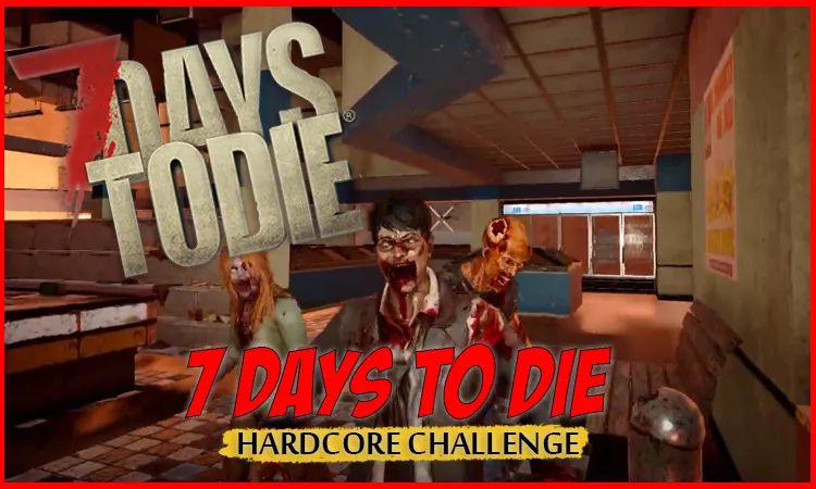 7daystodie4.png