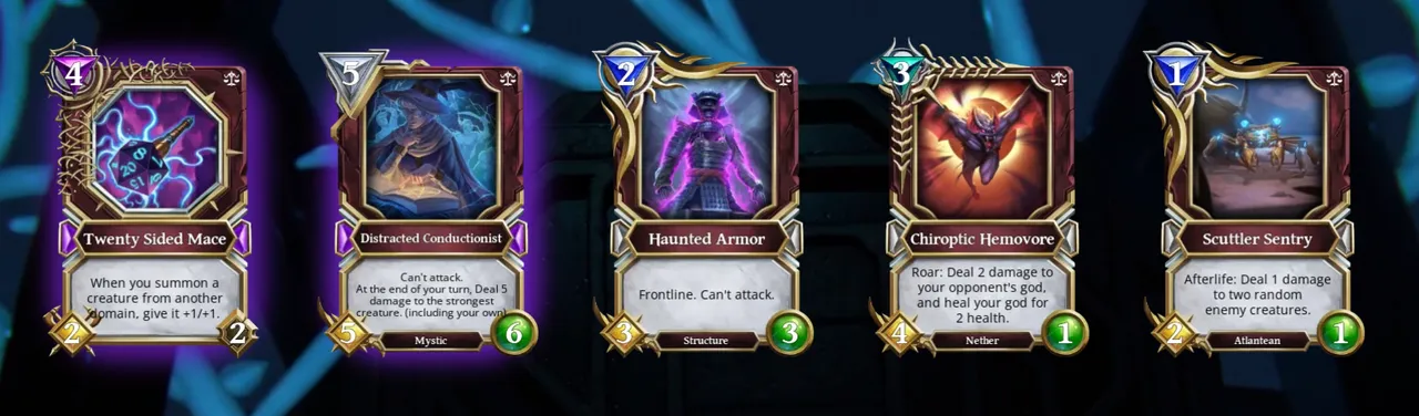 W25 Epic2.png