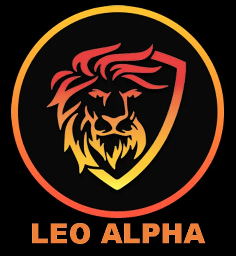 LEo alpha.png