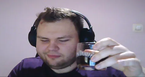 chill out.png