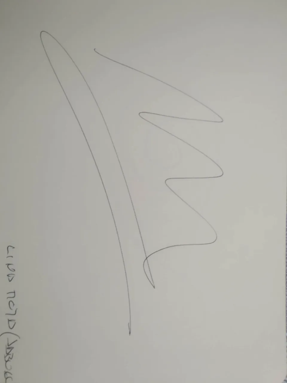 dibujo616AA.jpg
