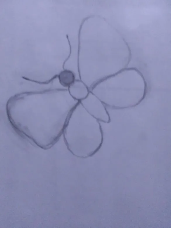 mariposita2.jpg