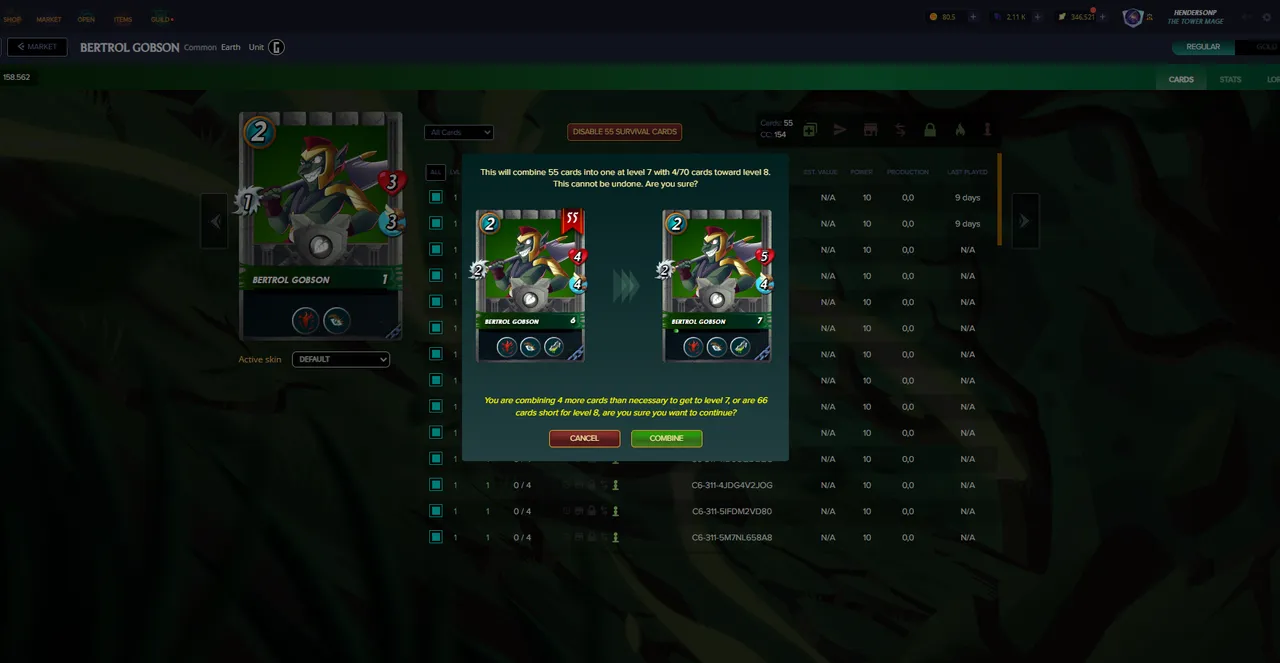 combinada 2.PNG