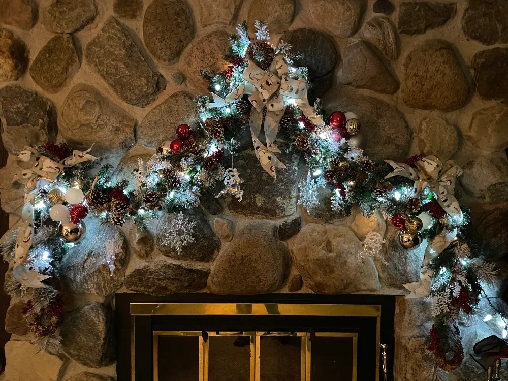 chritsmas-1.jpg