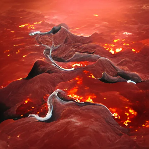 volcanes-03.png