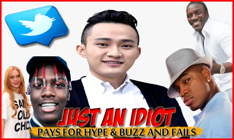 justinidiot.png