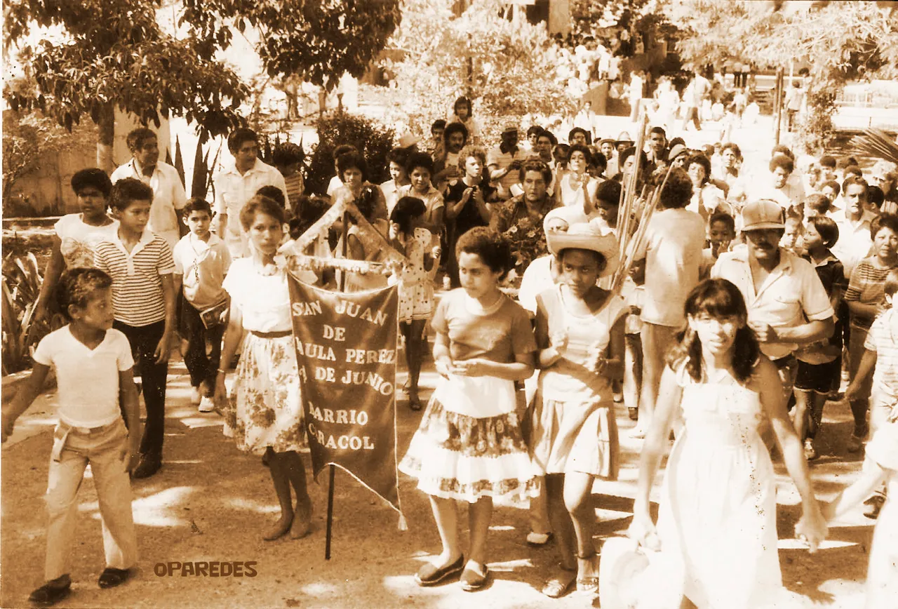 sanjuan11.1.jpg