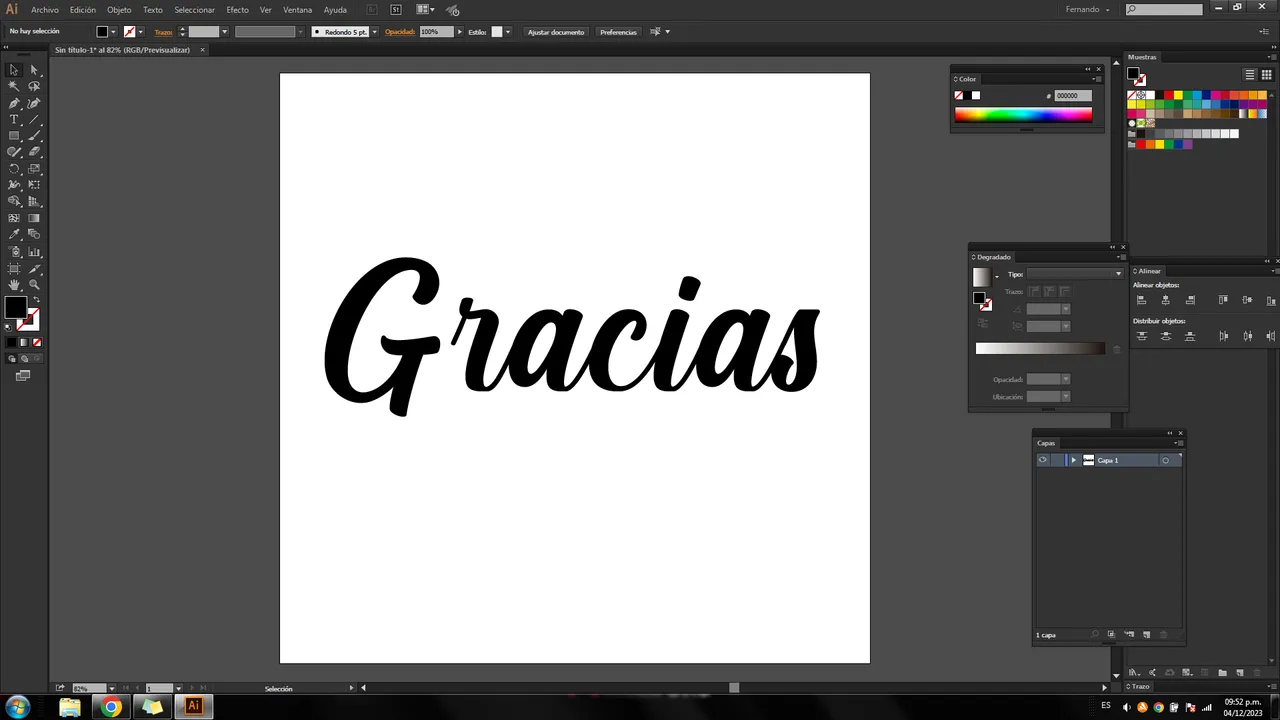 gracias 1.png