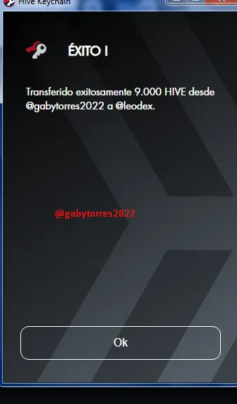 capture 4.png