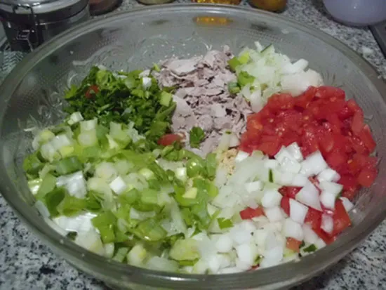 imagen2-550.jpg