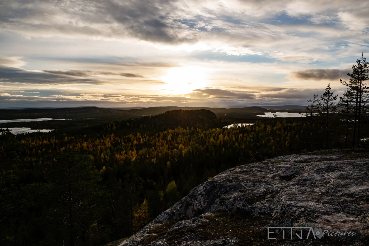 Jokkmokk-15.jpg