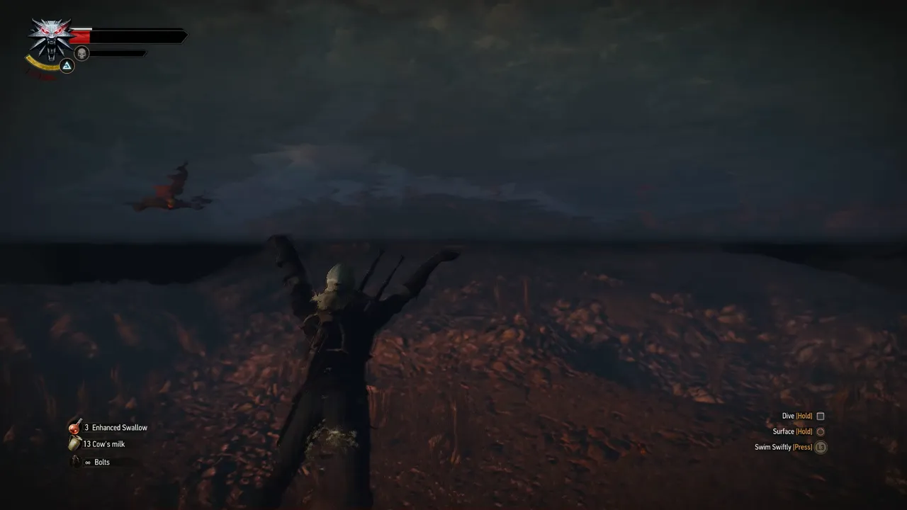 Snapshot_88.png