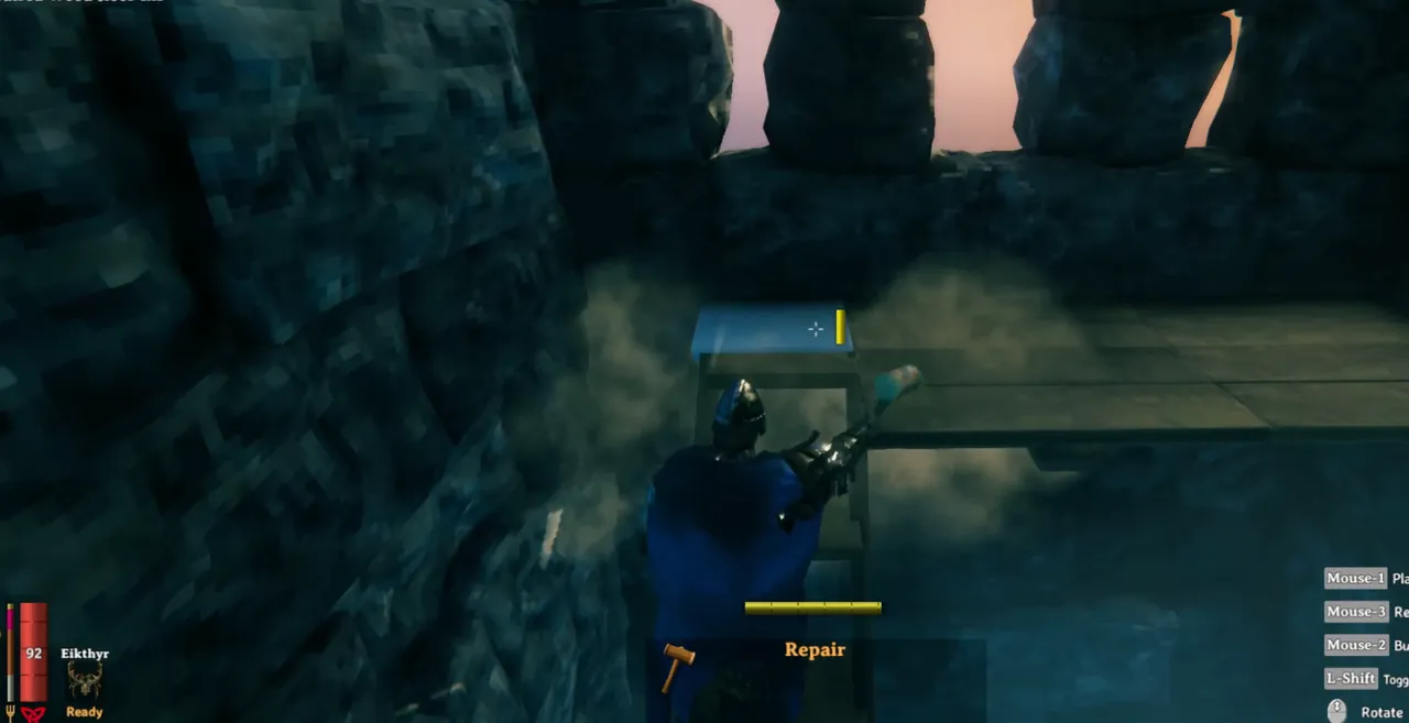Snapshot_82.png