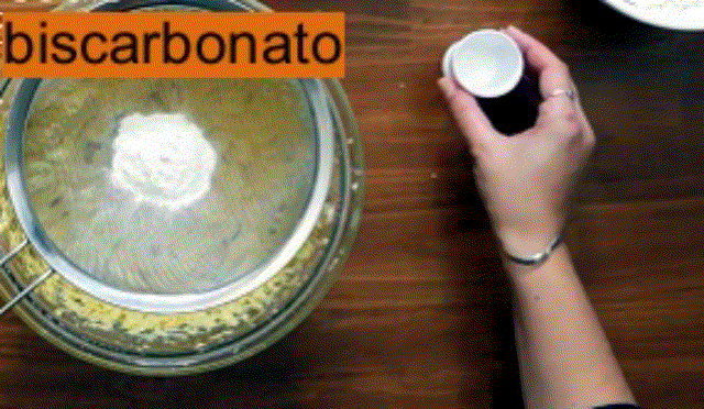 bicarbonato.gif