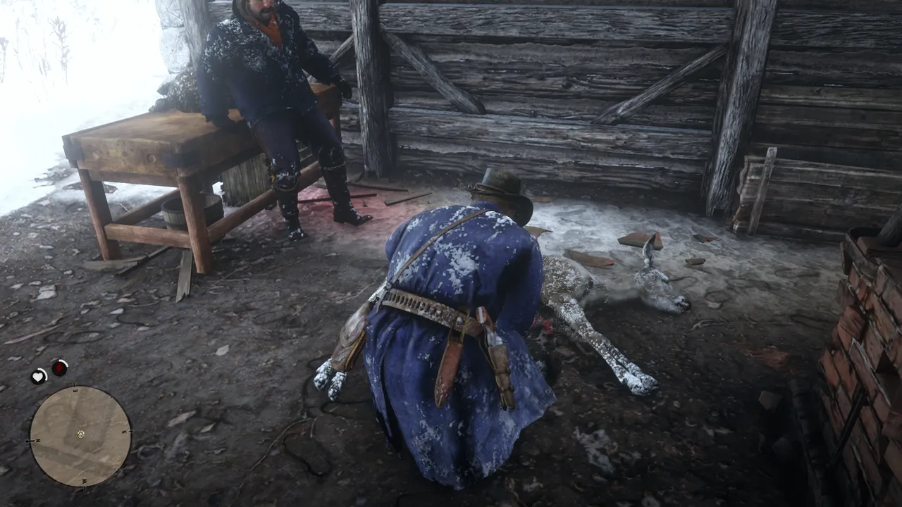 RDR2 (32).png