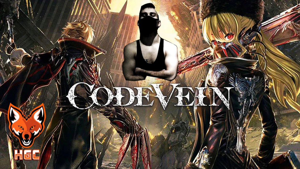 Code Vein.jpg