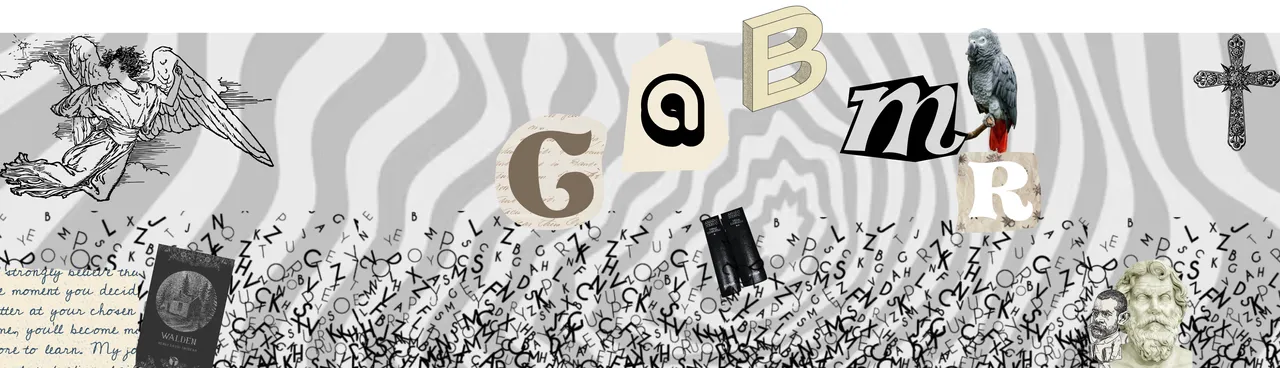 gabmr (1).png