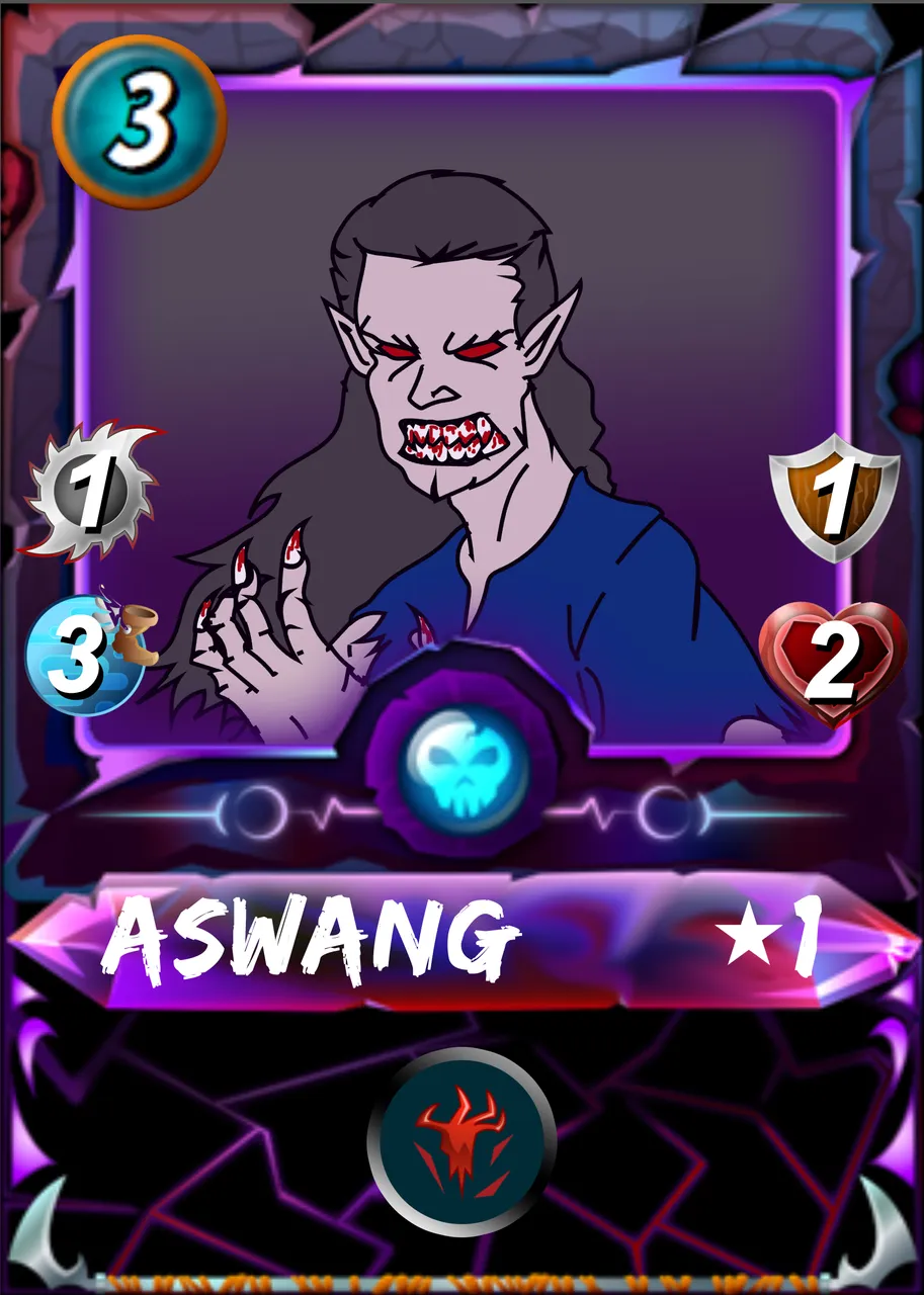 CARD DESIGN.jpg