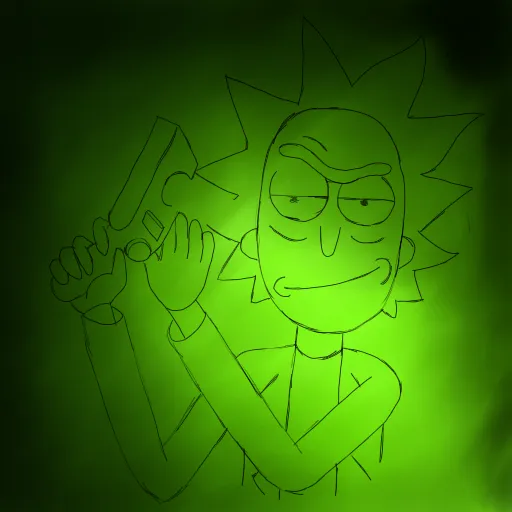 rick line.png