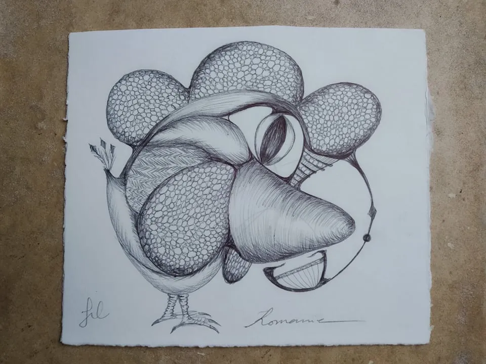 Adibujo175b.jpg