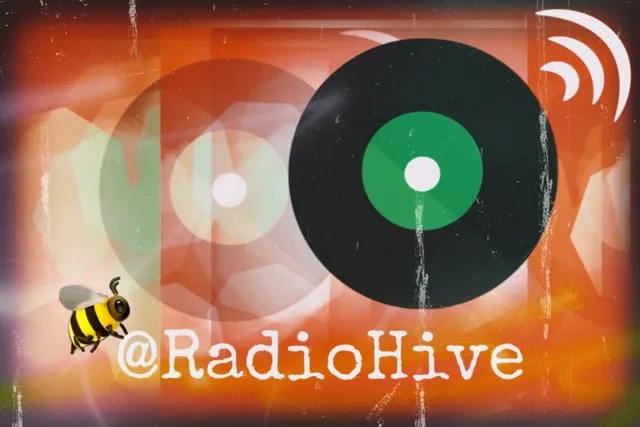 radiohive-1.jpg