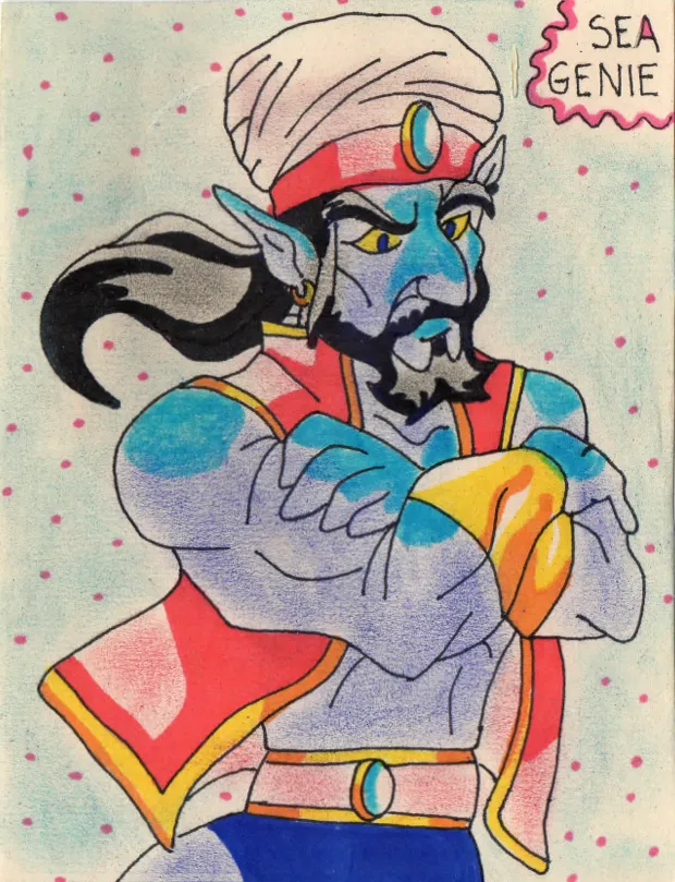 sea genie.png