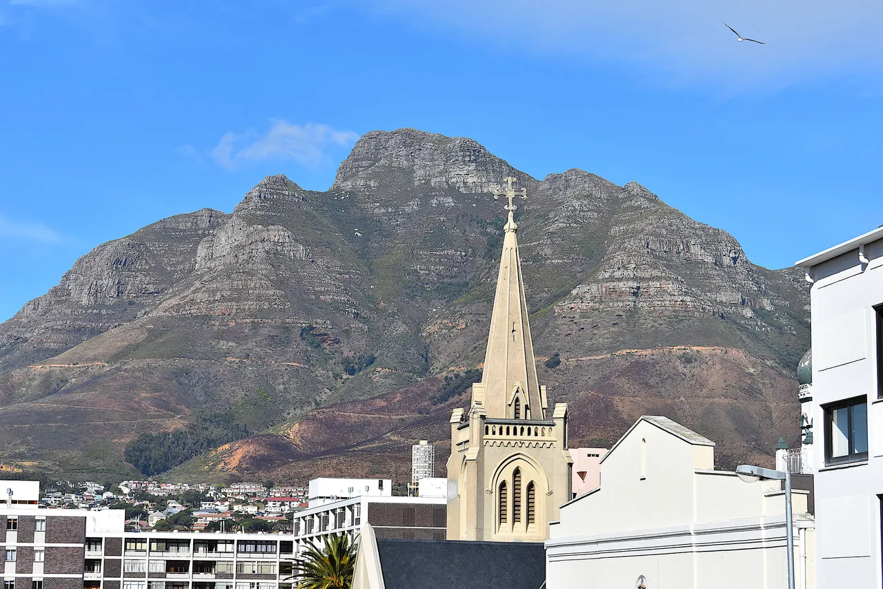 CapeTown-08.jpg