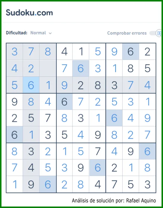 sudoku7solu.png