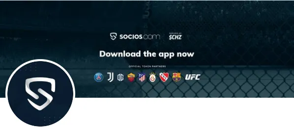 __VA_socios.png
