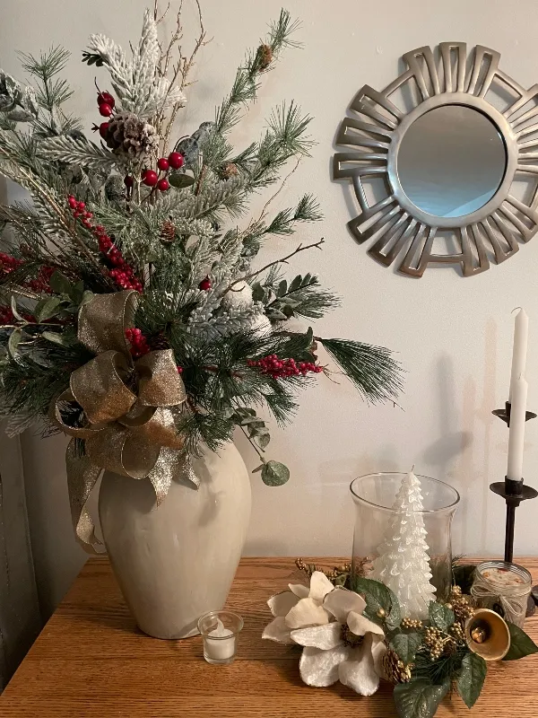 christmas-2.jpg
