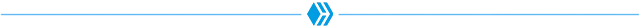 line-hive-1.png