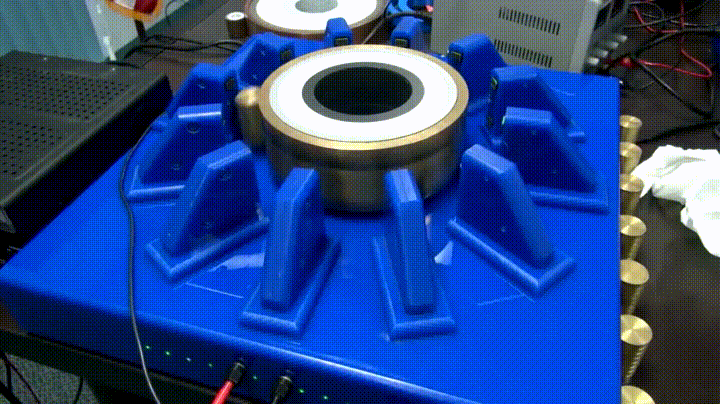 seggif66666.gif
