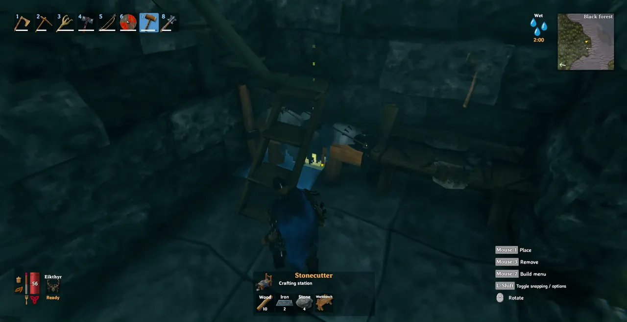 Snapshot_92.png
