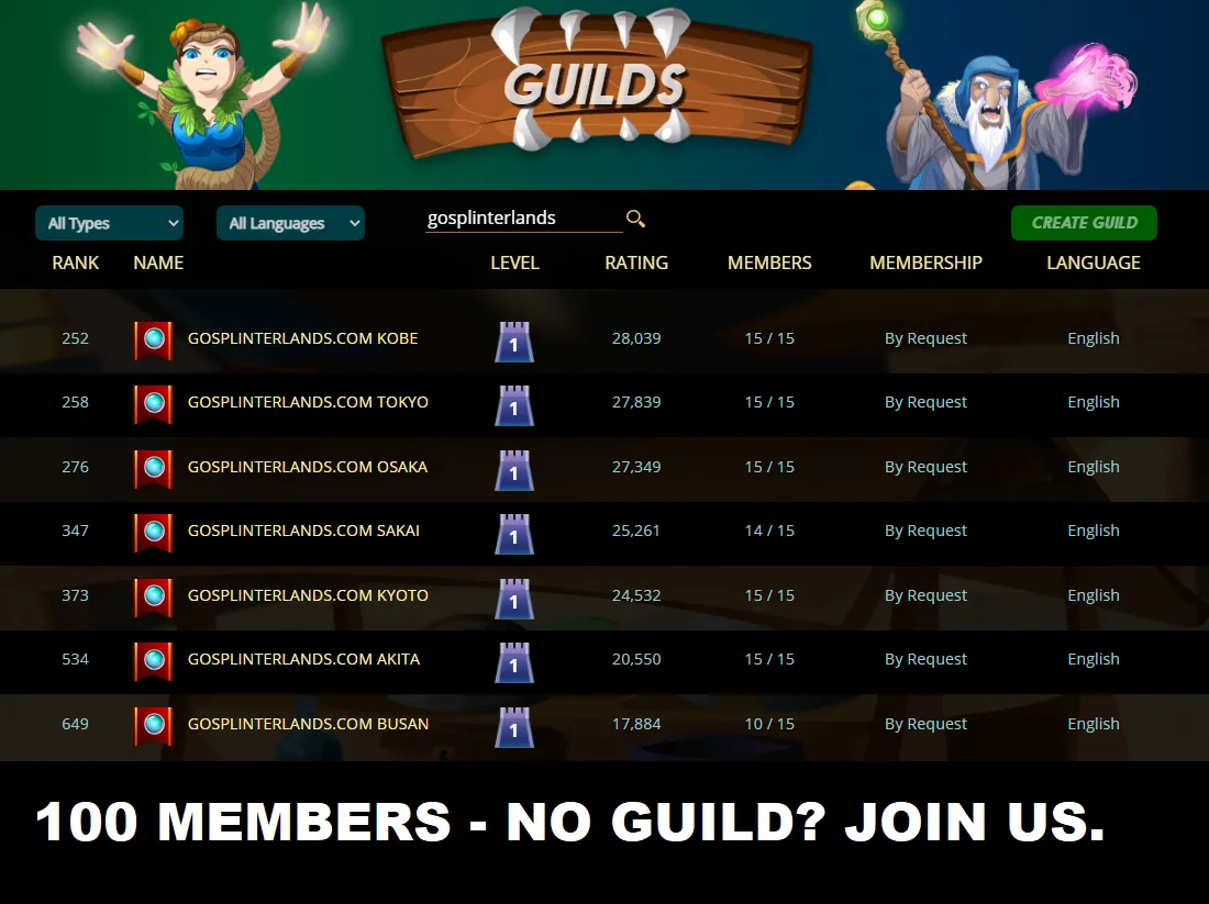 100members2.png