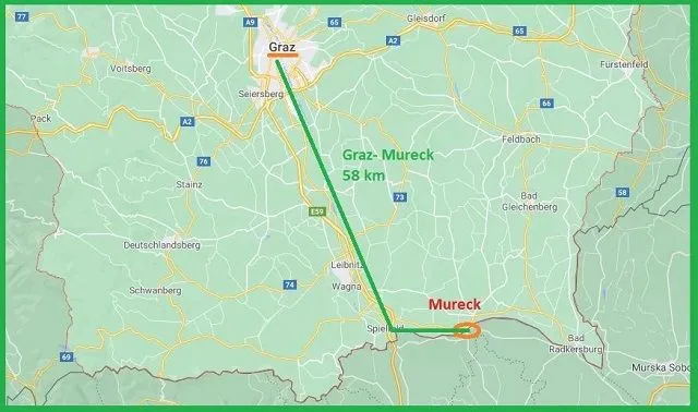 graz.mureck.jpg