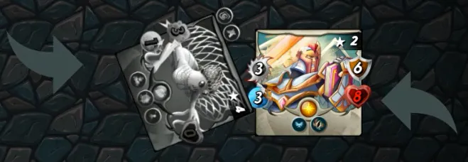 forcefield4.png