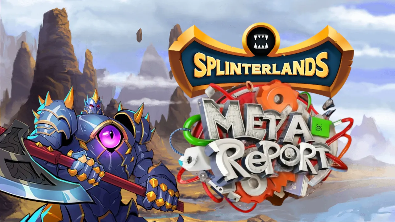Meta_Report.png