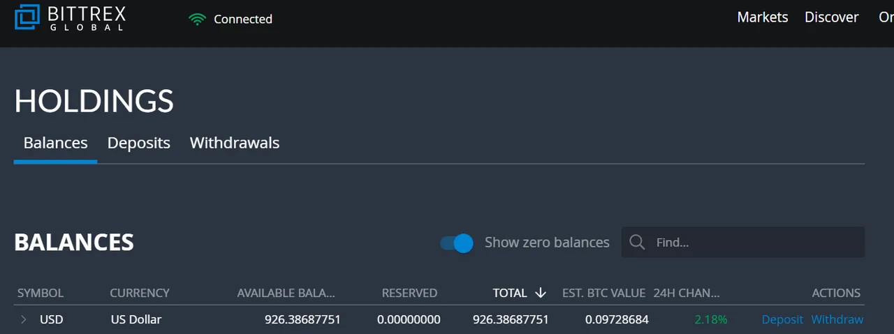 sell_steem3.png